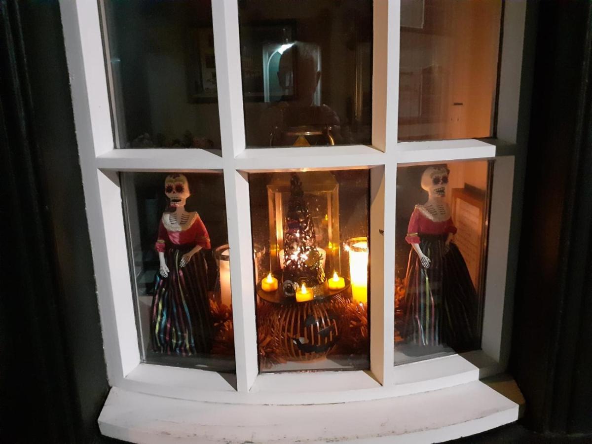 O'Shea'S Hotel Tramore Zewnętrze zdjęcie