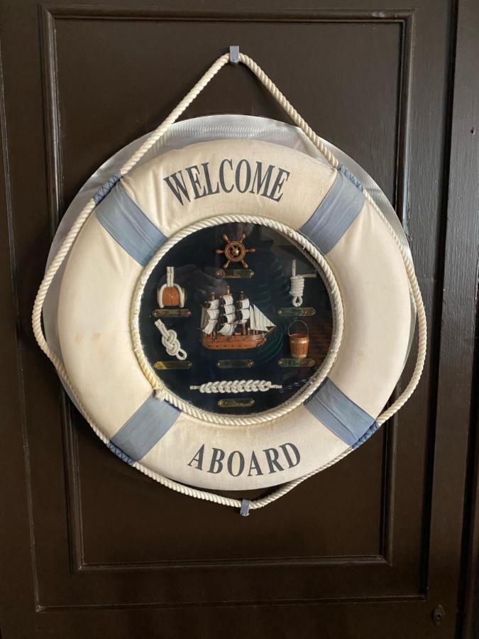 O'Shea'S Hotel Tramore Zewnętrze zdjęcie