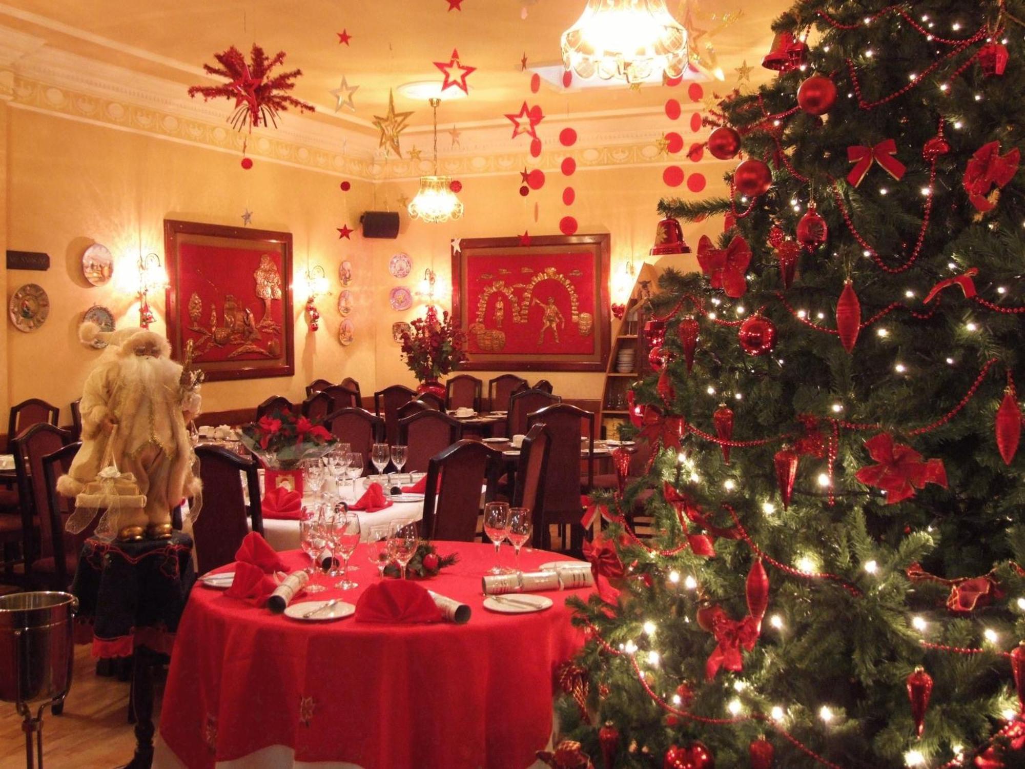 O'Shea'S Hotel Tramore Zewnętrze zdjęcie