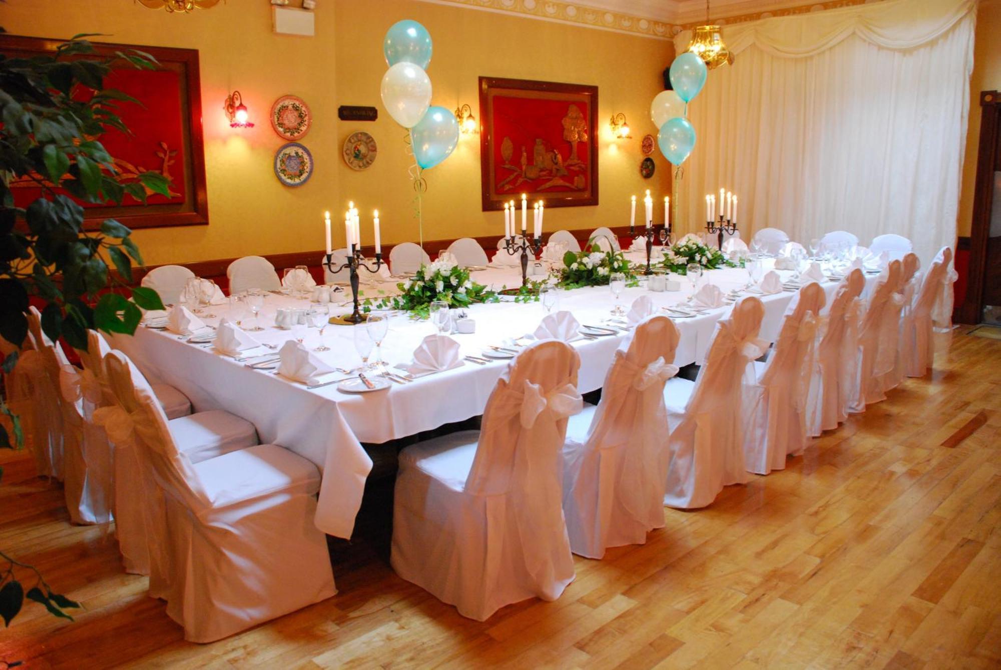 O'Shea'S Hotel Tramore Zewnętrze zdjęcie