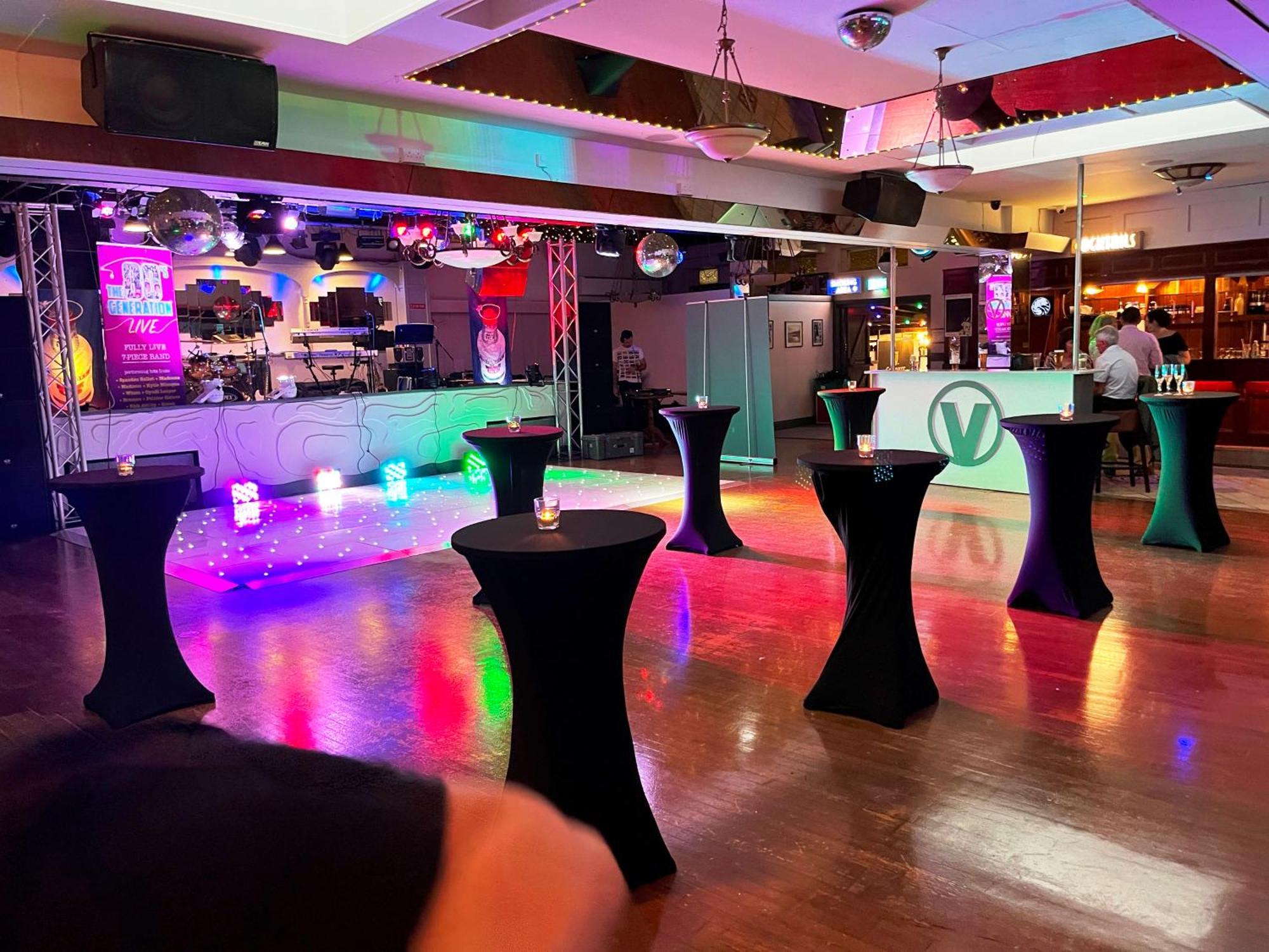 O'Shea'S Hotel Tramore Zewnętrze zdjęcie